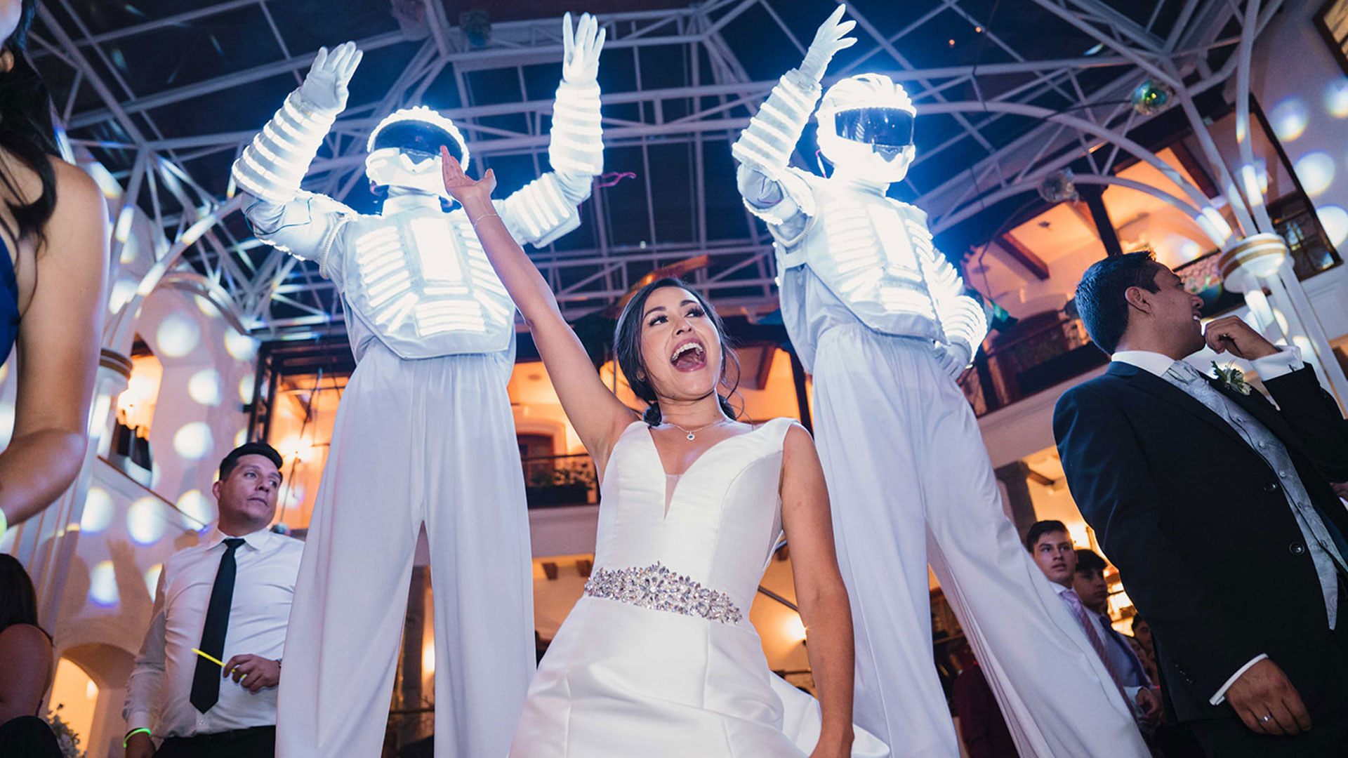 art-hotels-ecuador-boda-novia-evento