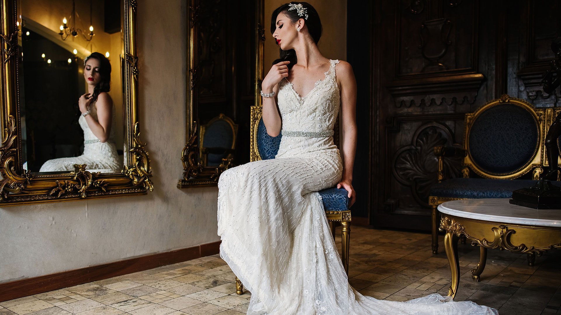 art-hotels-ecuador-boda-novia-recepcion