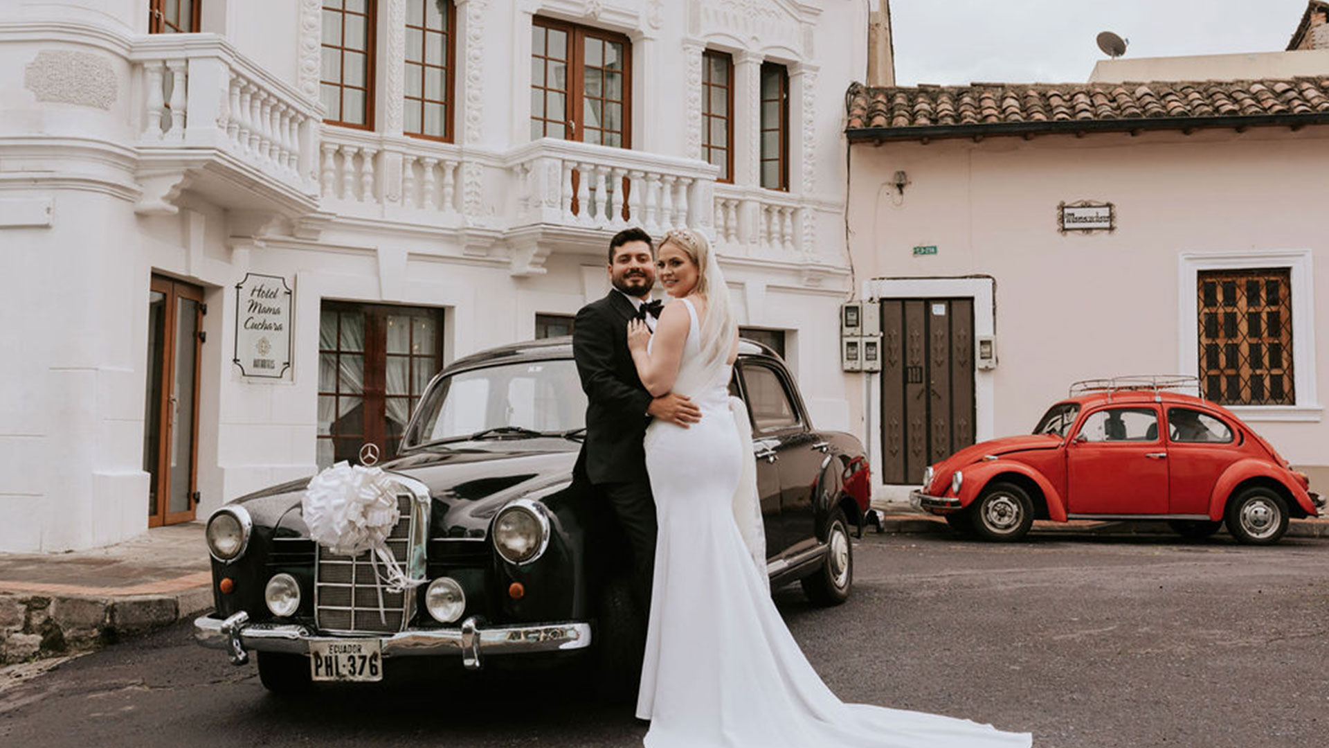 art-hotels-ecuador-boda