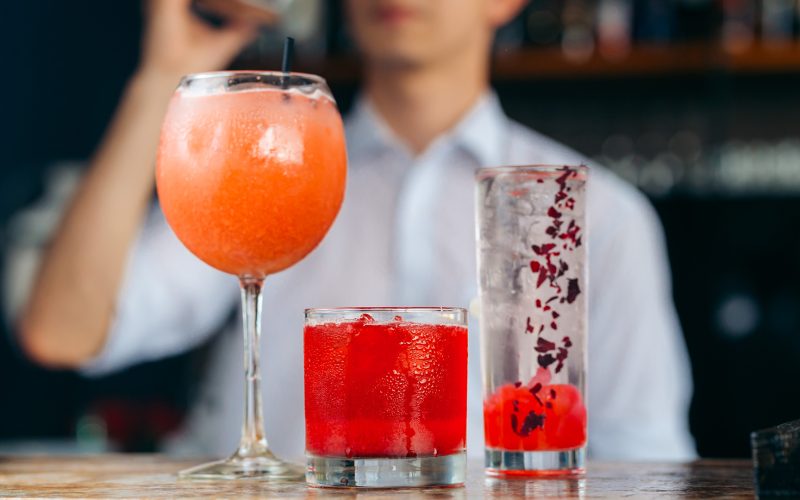 art-hotels-ecuador-cdv-1