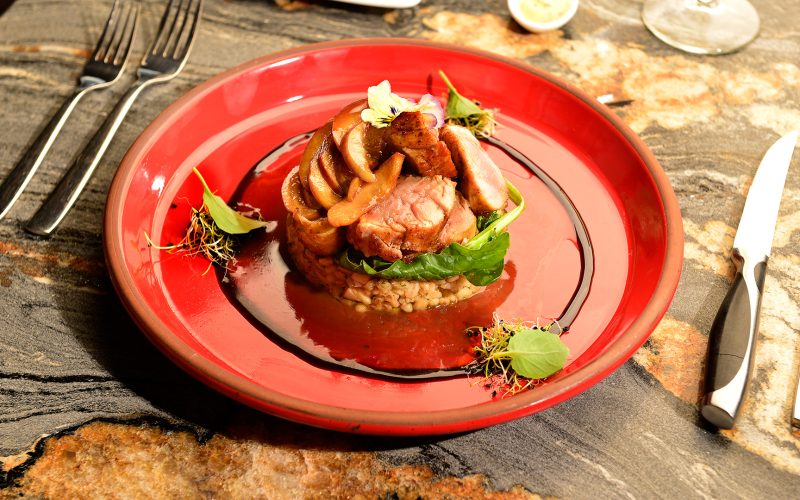 art-hotels-ecuador-cdv-2