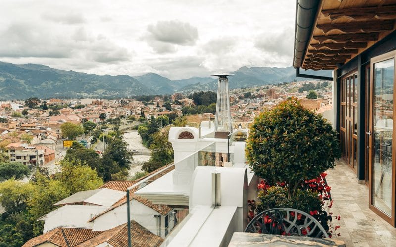 art-hotels-ecuador-cdv-3