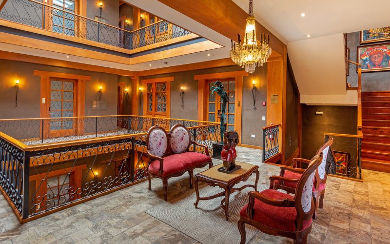 art-hotels-ecuador-cdv