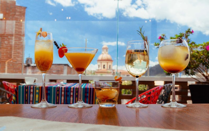 art-hotels-ecuador-ho-1