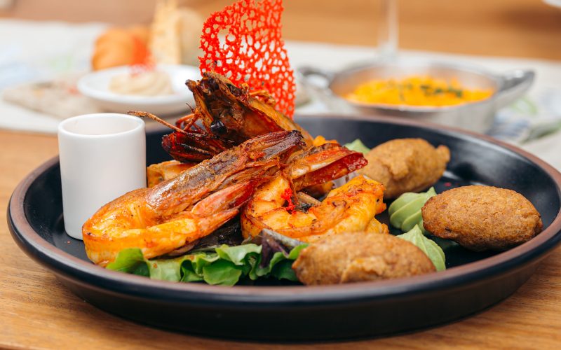 art-hotels-ecuador-ho-2