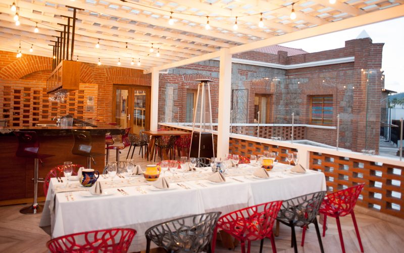 art-hotels-ecuador-ho-3