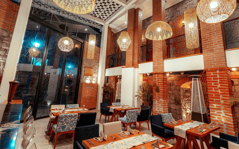 art-hotels-ecuador-ho-4