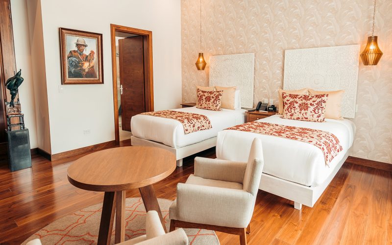 art-hotels-ecuador-ho-5