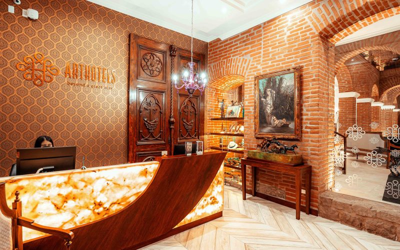 art-hotels-ecuador-ho