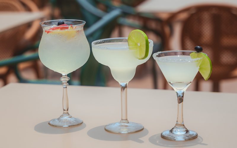 art-hotels-ecuador-hrg-1