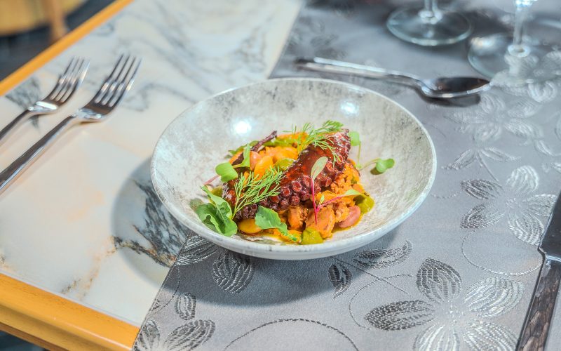 art-hotels-ecuador-hrg-2