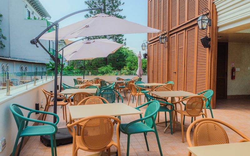 art-hotels-ecuador-hrg-4