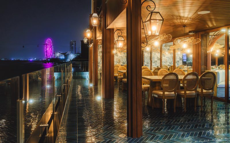 art-hotels-ecuador-hrg-5