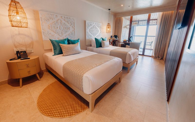 art-hotels-ecuador-hrg-6