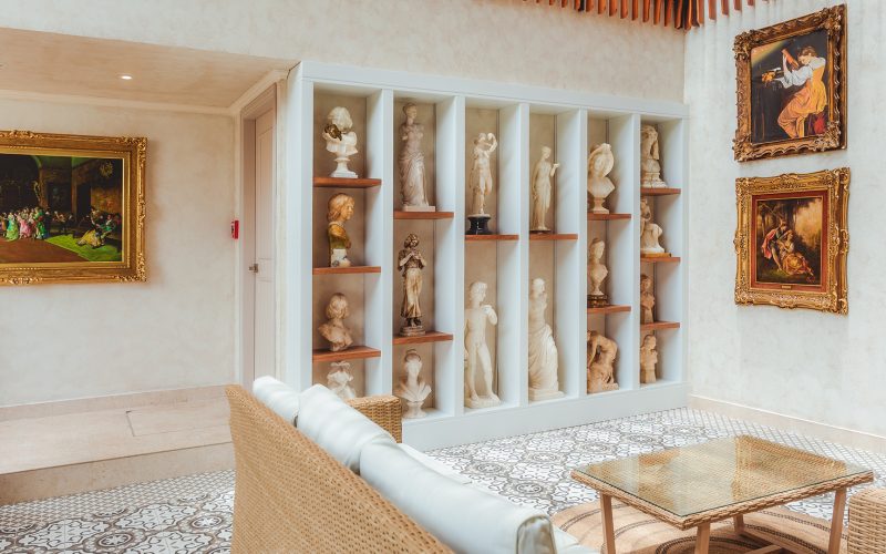 art-hotels-ecuador-hrg