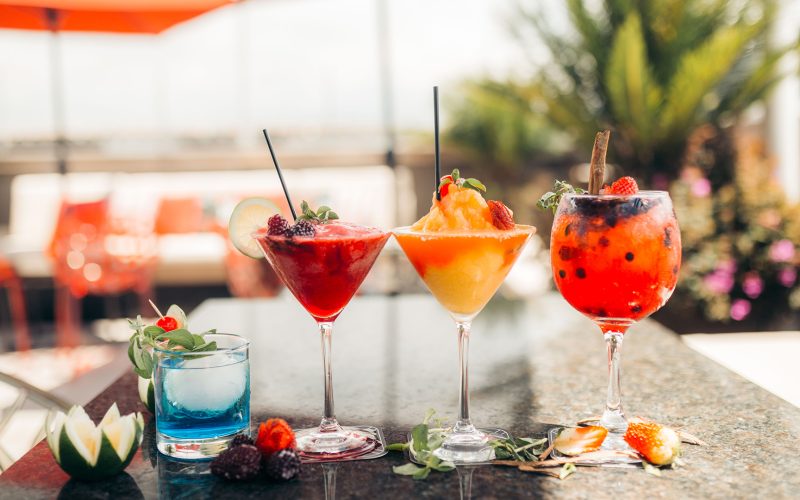 art-hotels-ecuador-mmc-1