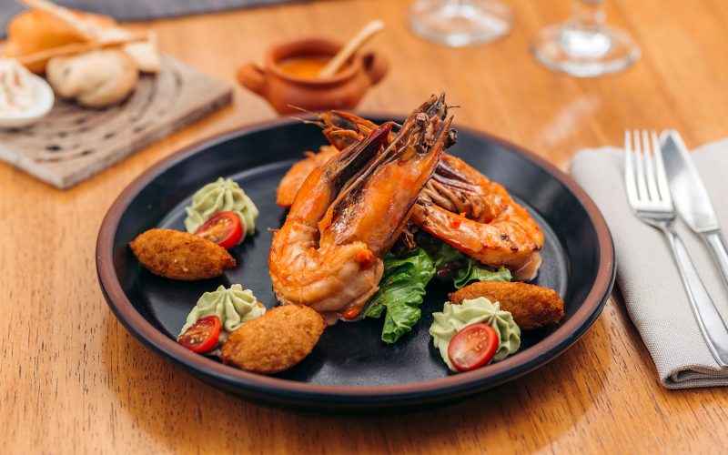 art-hotels-ecuador-mmc-2