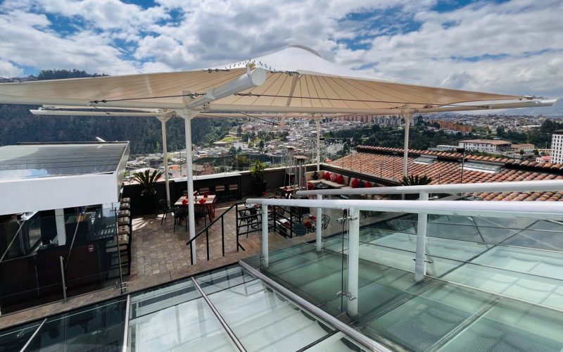 art-hotels-ecuador-mmc-3