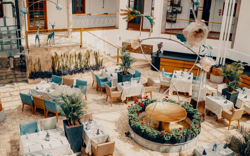 art-hotels-ecuador-mmc-4