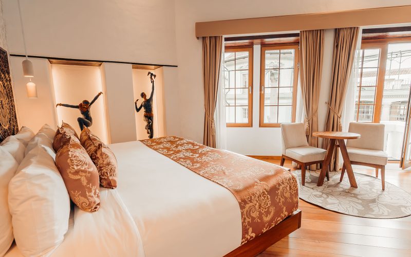 art-hotels-ecuador-mmc-5