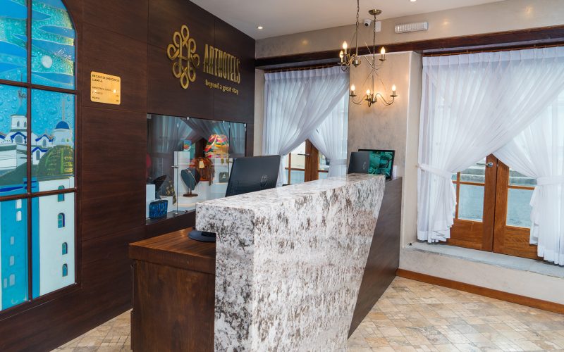 art-hotels-ecuador-mmc