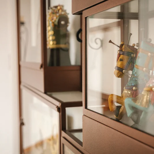 Boutique Hotel Mama Cuchara